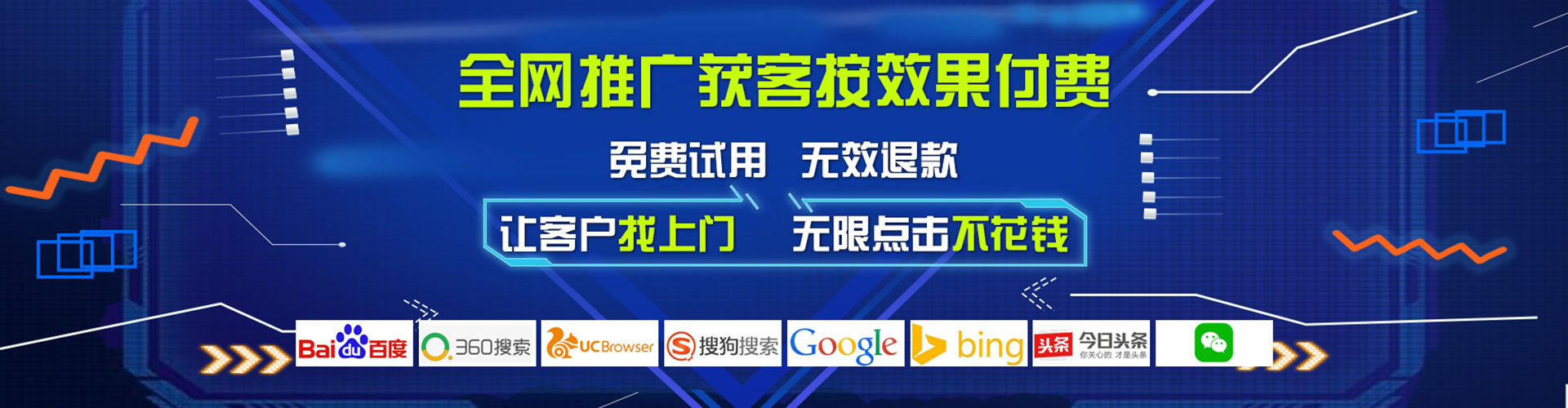 宁蒗sem托管